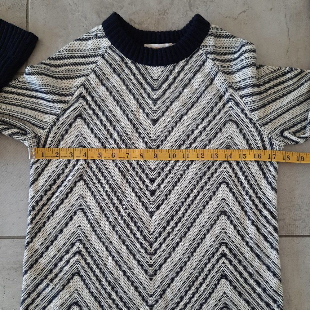 Tory Burch Sweater size S‎ - Picture 8 of 9